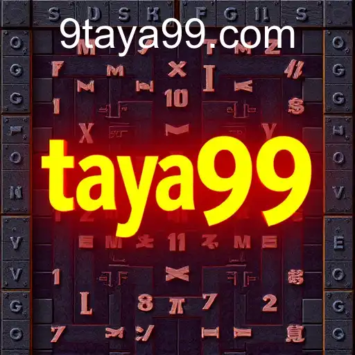 taya99