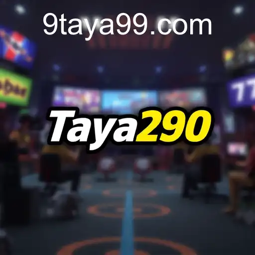 A New Horizon: The Rise of Taya99