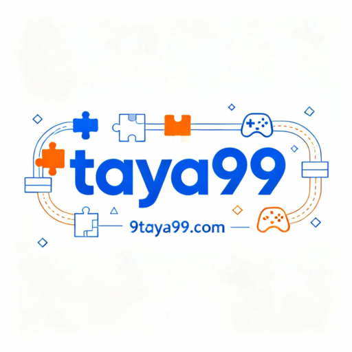 taya99