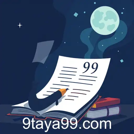 Taya99: Gaming Evolution Amidst Shifting Landscapes