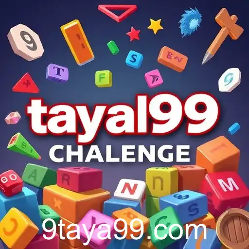 The Rise of Taya99 and Its Impact on the Gaming Community