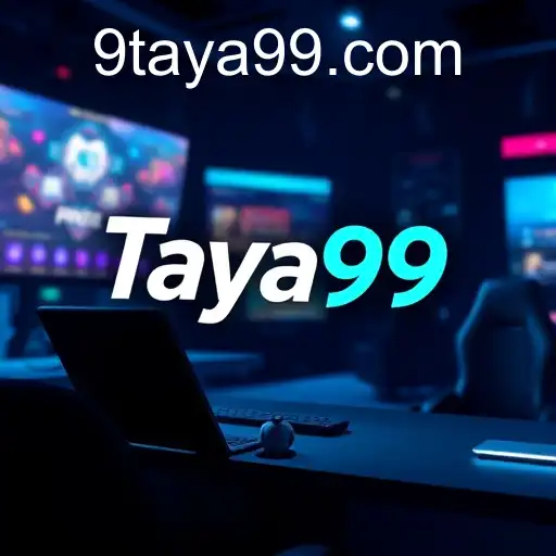 Taya99: Revolutionizing Online Gaming