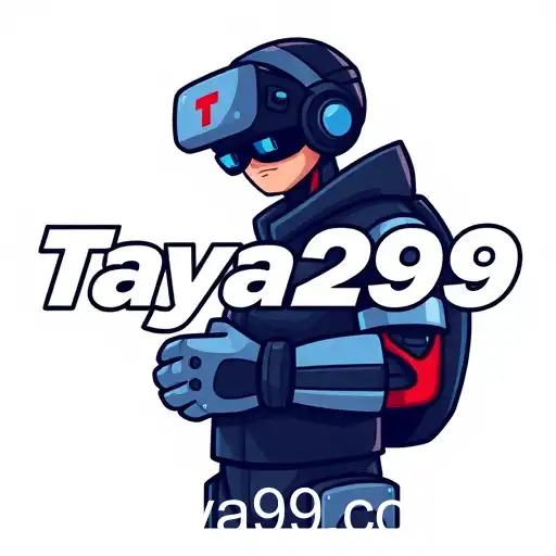 Taya99 Revolutionizes Gaming Experience