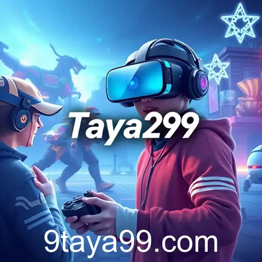 taya99