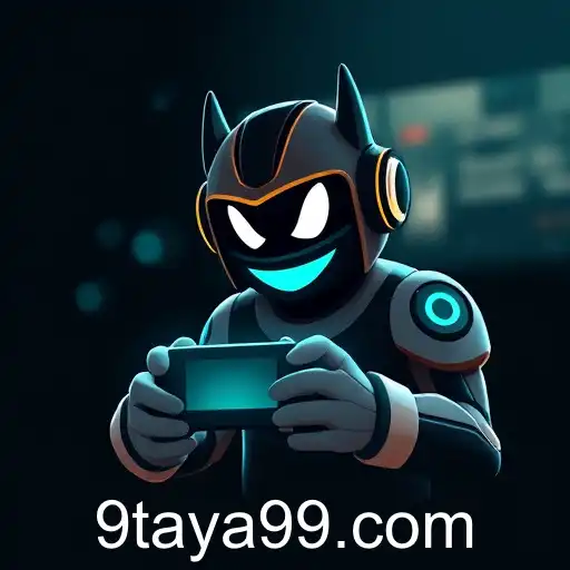 Taya99: The Evolution of Online Gaming in 2025